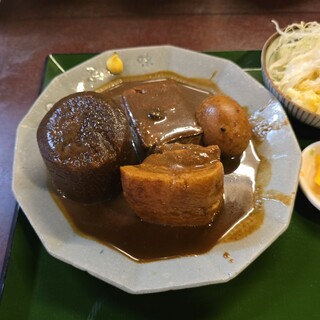 のぶ味_0