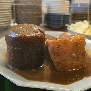のぶ味_1