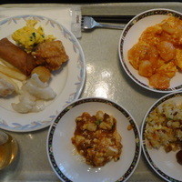 中国料理 芙蓉城 - 