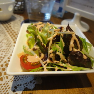 カフェヒゲパパ_1