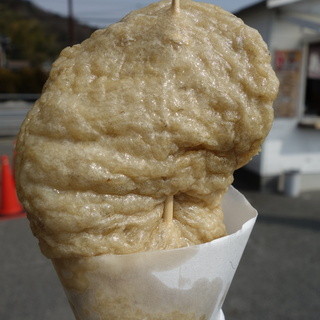 来島きっちん_1