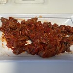 天満大沢商店 - 