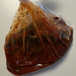 天満大沢商店 - 