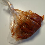 天満大沢商店 - 