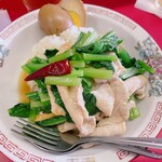 南天飯店 - 