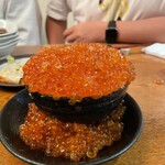 原始炭焼 いろり家 - 