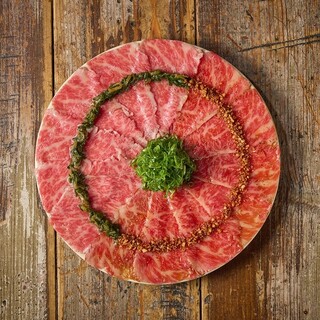 表参道焼肉 KINTAN_1