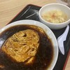 一味厨房