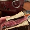 炭火焼肉 福わらひ2 - 