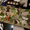 泰人