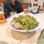 新御茶ノ水 萬龍 - 