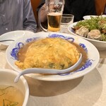 新御茶ノ水 萬龍 - 