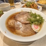 新御茶ノ水 萬龍 - 