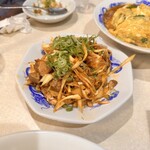 新御茶ノ水 萬龍 - 