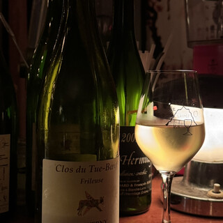 Wine Bar alpes_1