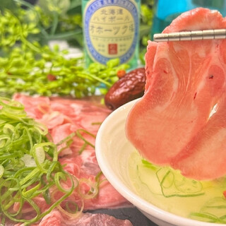ラムしゃぶ金の目_2