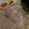 ババケ - 料理写真: