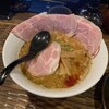 博多ラーメン　琥家 - 