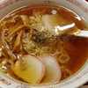 むつみ食堂 - 