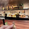 CIGAR CLUB TOKYO