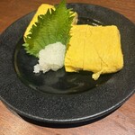 海鮮寿司居酒屋すだちや - 
