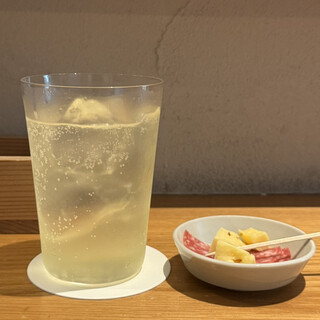 ダイガク_0