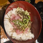焼き鳥食べ飲み放題 おすすめ屋 - 