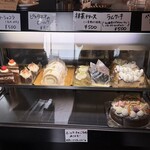 カシトオナツ - 