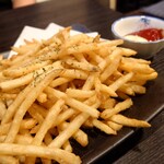 居酒屋あのばしょ - 