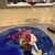 Caralia - 料理写真: