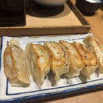 らぁ麺すぎ本 - 