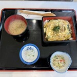 喜利屋 - 喜利屋重¥1600