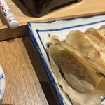 らぁ麺すぎ本 - 