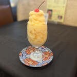 ツル茶ん - 