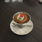 ツル茶ん - 