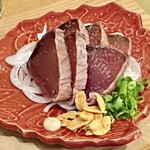 こは - 