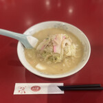 中国菜館 江山楼 - 