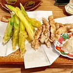 こは - 