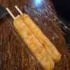 信州屋 - 