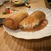 秋田 さけ寅