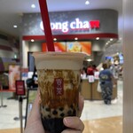 ゴンチャ - ドリンク写真: