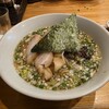 げんこつ屋 - 
