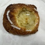 アンデルセン - 料理写真: