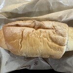 セブンイレブン - 料理写真: