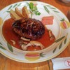 とくら - 料理写真: