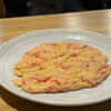 らぁめん 六郎亭