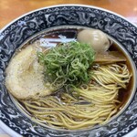 友愛亭 - 