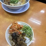 友愛亭 - 