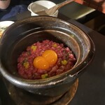 焼肉 神宮 - 