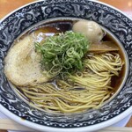 友愛亭 - 